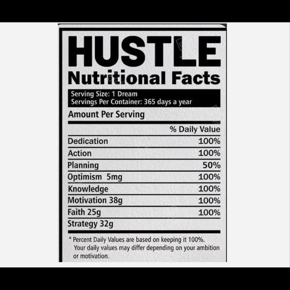 New items are up!!! - Picture 5 of 5